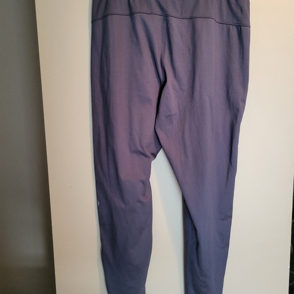 Mondetta Joggers Size Medium - Picture 3 of 5